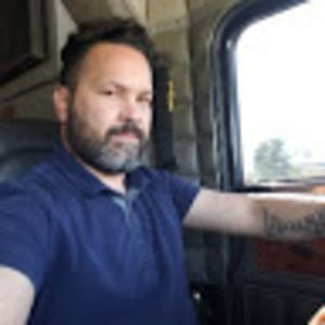 Meet your Posher, Alberto